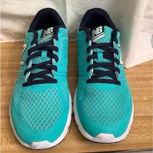 New Balance 575v2 Confort Ride Sneakers​​​​​​
